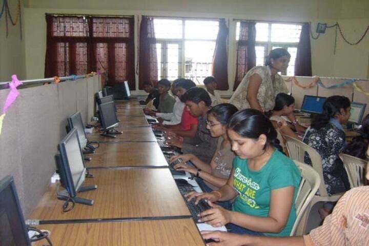 it-lab